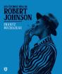 Los Ultimos Dias De Robert Johnson - Preview