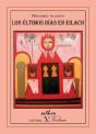 Los Últimos Días En Eilach - Preview