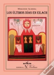 Capa do artigo Los Últimos Días En Eilach