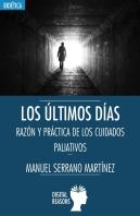 Los Últimos Días
