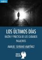 Los Últimos Días - Preview