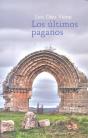 Los Últimos Paganos - Preview