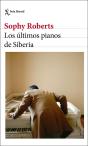 Los Últimos Pianos De Siberia - Preview