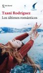 Los Últimos Románticos - Preview