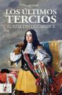 Los Últimos Tercios. El Ejército De Carlos Ii - Preview