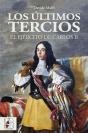 Los Últimos Tercios. El Ejército De Carlos Ii - Preview