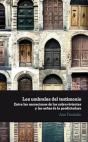Los Umbrales Del Testimonio - Preview