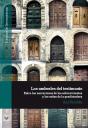 Los Umbrales Del Testimonio - Preview