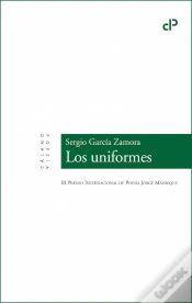 Capa do artigo Los Uniformes