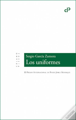 Capa do artigo Los Uniformes