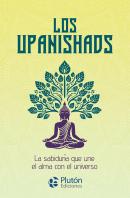 Los Upanishads
