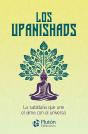 Los Upanishads - Preview