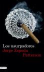 Los Usurpadores - Preview