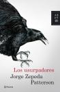 Los Usurpadores - Preview