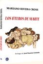 Los Úteros De Marte - Preview