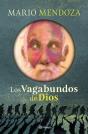 Los Vagabundos De Dios - Preview