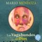 Los Vagabundos De Dios - Preview