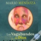 Capa do artigo Los Vagabundos De Dios