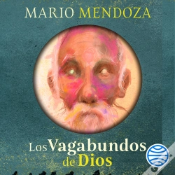 Capa do artigo Los Vagabundos De Dios