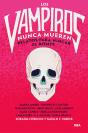 Los Vampiros Nunca Mueren - Preview