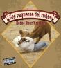 Los Vaqueros Del Rodeo - Preview