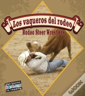Capa do artigo Los Vaqueros Del Rodeo