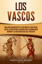 Los Vascos - Preview