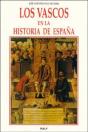 Los Vascos En La Historia De España - Preview