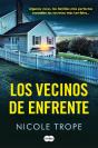 Los Vecinos De Enfrente - Preview