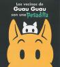 Los Vecinos De Guau Guau Son Una Pesadilla - Preview