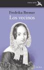Los Vecinos - Preview