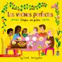Los Vecinos Perfectos - Preview