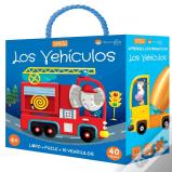 Los Vehiculos