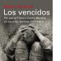 Los Vencidos - Preview