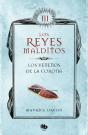 Los Venenos De La Corona (Los Reyes Malditos 3) - Preview