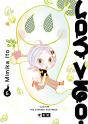 Los Veo 6 - Preview