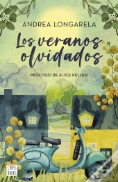 Los Veranos Olvidados