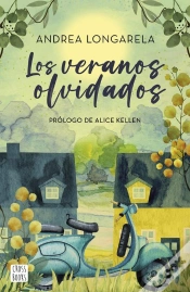 Capa do artigo Los Veranos Olvidados