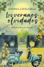 Los Veranos Olvidados - Preview