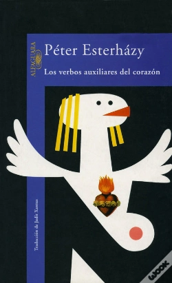 Capa do artigo Los Verbos Auxiliares Del Corazón