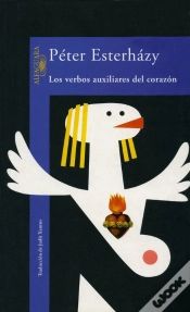 Capa do artigo Los Verbos Auxiliares Del Corazón