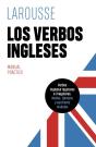 Los Verbos Ingleses - Preview