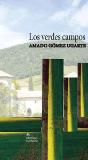 Los Verdes Campos - Preview