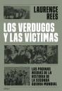 Los Verdugos Y Las Víctimas - Preview
