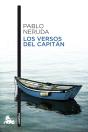 Los Versos Del Capitán - Preview