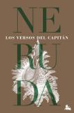 Los Versos Del Capitan