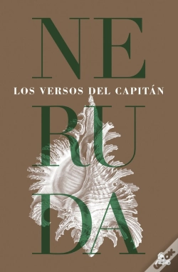 Capa do artigo Los Versos Del Capitan