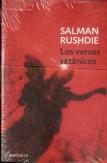Los Versos Satánicos