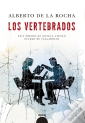 Los Vertebrados