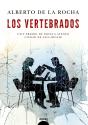 Los Vertebrados - Preview